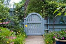 Gate Fitting Hoddesdon Hertfordshire Gate Fitting Hoddesdon Hertfordshire